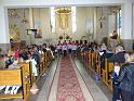 Wianki 16_2VI_10